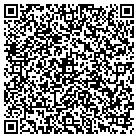 QR code with Friends Hometare Solutions LLC contacts