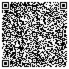 QR code with Angelica's Bridal Fashions contacts