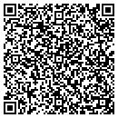 QR code with Tarik Associates contacts