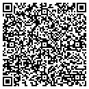 QR code with Angelswan Bridal Emporium contacts