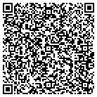 QR code with V O Productions Ltd Inc contacts