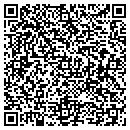 QR code with Forster Forwarding contacts