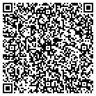 QR code with Ruleville Apartments Ltd contacts
