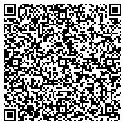 QR code with Southtel Wireless Inc contacts