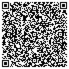 QR code with Jim Eyster Realty contacts