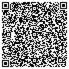 QR code with Action Mobile Marine contacts