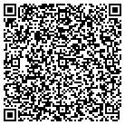 QR code with Action Mobile Marine contacts