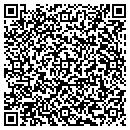 QR code with Carter's Thriftway contacts