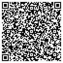 QR code with Boardman Tire Factory contacts