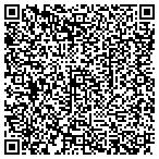 QR code with Joey B's Famous Chili Hub LLC Dba contacts