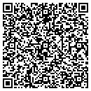 QR code with Sprint contacts