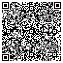 QR code with Marcie H Dudda contacts
