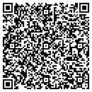 QR code with Sprint contacts