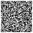 QR code with Access America Transport contacts