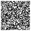 QR code with Mc Cord Ltd contacts