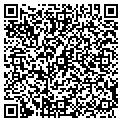 QR code with Chanute Food Shop 6 contacts