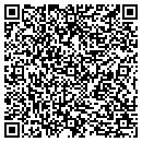 QR code with Arlee's Bridal Accessories contacts
