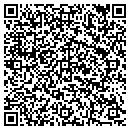 QR code with Amazona Bakery contacts