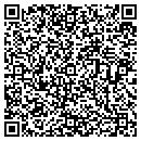 QR code with Windy City Entertainment contacts