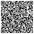 QR code with Central Tire LLC contacts