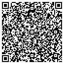 QR code with Couttes Bank contacts