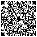 QR code with Ruby Tuesday contacts