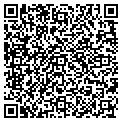 QR code with Sprint contacts