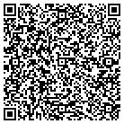 QR code with Blake Robinson Enterprise LLC contacts