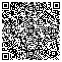 QR code with Sba Towers Ref Ms 1417 contacts