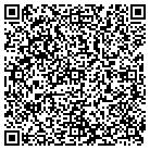 QR code with Charlie Bretz Tire Factory contacts