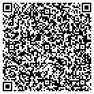 QR code with Circleville Market Place contacts