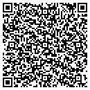 QR code with Ruby Tuesday contacts