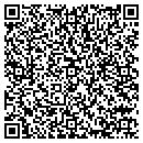 QR code with Ruby Tuesday contacts