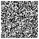 QR code with Fowler's Pressure Washing LLC contacts