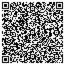 QR code with Ruby Tuesday contacts