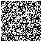 QR code with Fowler's Pressure Washing LLC contacts