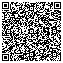 QR code with Ruby Tuesday contacts