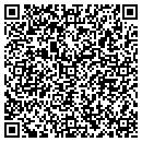 QR code with Ruby Tuesday contacts