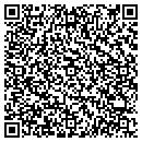 QR code with Ruby Tuesday contacts