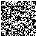 QR code with Suncom Inc contacts