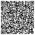 QR code with Ipower Pressure Washing & Pnt contacts