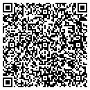QR code with Ruby Tuesday contacts