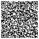 QR code with Sun Com Wireless contacts