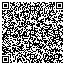 QR code with Ruby Tuesday contacts