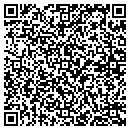 QR code with Boardman Carr & Weed contacts
