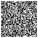QR code with Anastasia Inn contacts