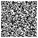 QR code with Ruby Tuesday contacts