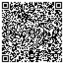QR code with Costco Tire Center contacts