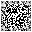 QR code with Ruby Tuesday contacts