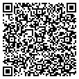 QR code with Colony Foods contacts